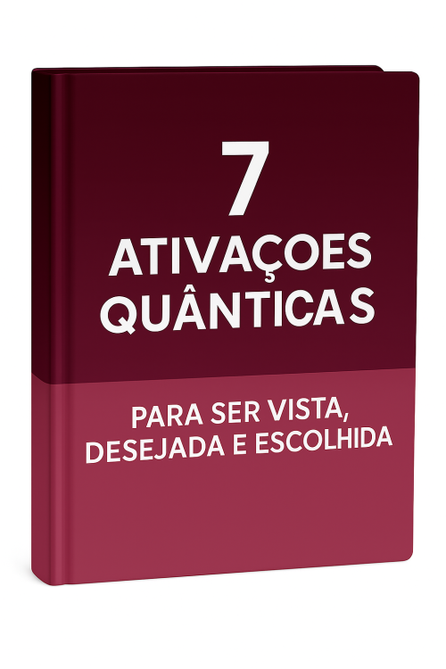 ChatGPT Image 14 de ago. de 2025, 14_17_45